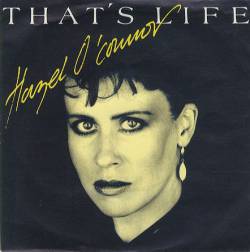 Hazel O'Connor : That's Life